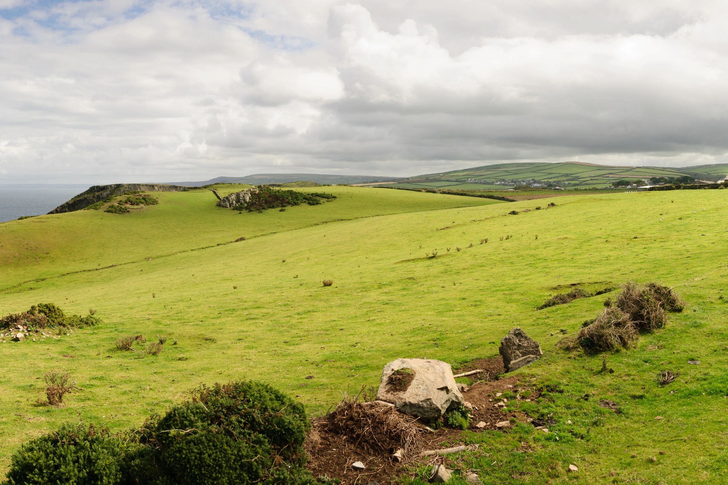 Tintagel[1].webp